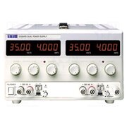 EX354RD Power supply: laboratory; switching,multi-channel; 0÷35VDC; 0÷4A CtAUiHPcuZOMGCpQStewzW8DuLFObUen8B_gV1yuvQE
