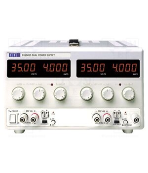 EX354RD Power supply: laboratory; switching,multi-channel; 0÷35VDC; 0÷4A CtAUiHPcuZOMGCpQStewzW8DuLFObUen8B_gV1yuvQE