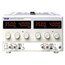 EX354RD Power supply: laboratory; switching,multi-channel; 0÷35VDC; 0÷4A CtAUiHPcuZOMGCpQStewzW8DuLFObUen8B_gV1yuvQE