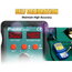 Hot Air Soldering / Desoldering Station 2IN1 SS-979B ProsKit ILITK979+13.jpg