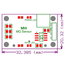 MQ-9 Combustible Gas Detector Carbon Monoxide CO Sensor Module CJJ0034+1.jpg