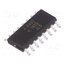 ACSL-6400-00TE Optocoupler; SMD; Ch: 4; OUT: gate; 2.5kV; 15Mbps; SO16; 10kV/μs NWgsbaPrl4qpthGSZPriQ-B-D56v_LDS2bqlWiB_Ic0