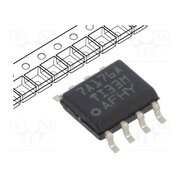 SN75ALS176ADR IC: interface; bus transceiver; half duplex,RS422 / RS485; SOIC8 5Lnw_N-vy1325fxhRBlfGMBJ77c-8PgIioNXqFLGc5M