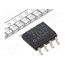 SN75ALS176ADR IC: interface; bus transceiver; half duplex,RS422 / RS485; SOIC8 5Lnw_N-vy1325fxhRBlfGMBJ77c-8PgIioNXqFLGc5M
