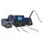 GT-6200A Station: service; 200W; 150W; 150÷480°C; 230VAC; Display: LCD; Ch: 2 7WVD7yW8MRwVtWmPxwmjg59BvEL1ZfjSLajWKWO2dhM