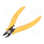 TRR 58 Pliers; cutting,miniature JwqS_pCEgweY07UH9W4BOx6gEJ27rbAYHimeotvBYfk