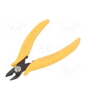 TRR 58 Pliers; cutting,miniature JwqS_pCEgweY07UH9W4BOx6gEJ27rbAYHimeotvBYfk