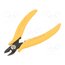 TRR 58 Pliers; cutting,miniature JwqS_pCEgweY07UH9W4BOx6gEJ27rbAYHimeotvBYfk