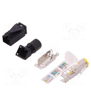 09451511561 Connector: RJ45; plug; PIN: 8; Cat: 6; shielded; 8p8c; Øcable: 4.5÷9mm rwHRs5pbzvaV9NfIcUjft5GYBtGd5Ks12ifuqhg_-xw