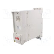 3AXD50000047768 Vector inverter; 2.2kW; 3x400VAC; 3x380÷480VAC; 0÷599Hz; 5.6A DkPLKHwjnCh9jJS3mhP9fkxMKKT8e2X1lblKgHQZ88o