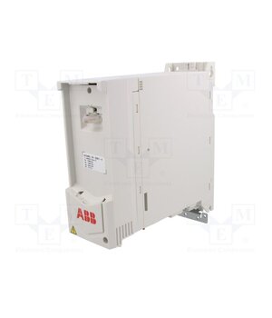 3AXD50000047768 Vector inverter; 2.2kW; 3x400VAC; 3x380÷480VAC; 0÷599Hz; 5.6A DkPLKHwjnCh9jJS3mhP9fkxMKKT8e2X1lblKgHQZ88o