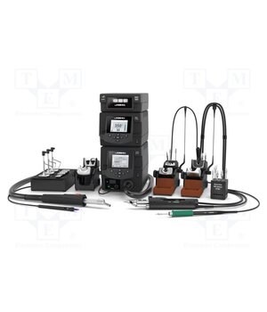 RMSE-2QG Station: service; 90÷450°C; ESD; 230VAC; 5÷50l/min; Display: LCD b7BVFswhS9FBm4y94cRGhHweCLzcQkpTOE6WyLjJhCA
