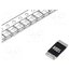 MSMA2512R0050FEN Resistor: metal strip; sensing; SMD; 2512; 5mΩ; 2W; ±1%; -55÷170°C -REIgPL-dPPzWmE9YW4t-kf2e6i9OGKN9ShNImqQ2nM