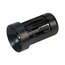 APKABA - LAIKIKLIS 5mm LED plastmasinė  RTF-5020, Kingbright IAPL502.jpg