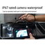Industrial Borescope UT-667, UNI-T ATS667+6.jpg