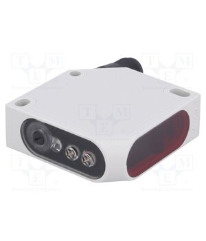 FT50RH-PAL4 Sensor: photoelectric; Range: 30÷300mm; PNP; DARK-ON,LIGHT-ON pE-1-87GF2KMRnTGSfFBonKQZTwzdV1WQnMu6qAY6R0