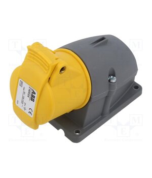 2CMA193097R1000 Connector: AC supply 3-phase; socket; female; 16A; 130VAC; IP&S dY-tQnwywiHEAr3g4sGNhb788Rv70pL6kwd8KK-DkGE