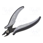 TR 30 58 R A D Pliers; cutting,miniature; 138mm; with small chamfer ch5BDHuxgpu5meUA7dGj-9LfK8pLcIssWAneCtGTqbM