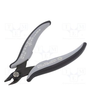TR 30 58 R A D Pliers; cutting,miniature; 138mm; with small chamfer ch5BDHuxgpu5meUA7dGj-9LfK8pLcIssWAneCtGTqbM