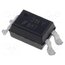 FOD817SD Optocoupler; SMD; Ch: 1; OUT: transistor; 5kV; CTR@If: 300-600%@5mA kJYKLEPYnc8YoPpXZ5JW8f2XIgieT6al_U_I5Dba0c4