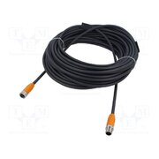 RSTS 5-RKTS 5-298/20 M Cable: for sensors/automation; PIN: 5; 20m; Insulation: PUR m_VQ90_vk6PSnwOIVRfpKYB5ESuLHlM36J26xISW9V8