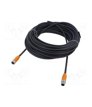 RSTS 5-RKTS 5-298/20 M Cable: for sensors/automation; PIN: 5; 20m; Insulation: PUR m_VQ90_vk6PSnwOIVRfpKYB5ESuLHlM36J26xISW9V8