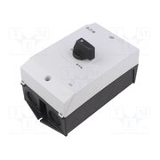 P1-32/I2/N Switch-disconnector; Poles: 3+N; for building in; 32A; 15kW ZfNlaGdd1wnaa4BM5-cAjgvbqNg6sUW1QfRS-ITje4c