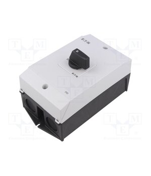 P1-32/I2/N Switch-disconnector; Poles: 3+N; for building in; 32A; 15kW ZfNlaGdd1wnaa4BM5-cAjgvbqNg6sUW1QfRS-ITje4c