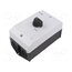 P1-32/I2/N Switch-disconnector; Poles: 3+N; for building in; 32A; 15kW ZfNlaGdd1wnaa4BM5-cAjgvbqNg6sUW1QfRS-ITje4c