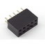 LIZDAS 2x5pin 2.54mm, 3A 250VAC, lituojamas CJL4052.jpg