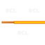EQUIPMENT CABLE H05V-K 1x0.5mm², 300/500V, yellow CLA0905G.jpg