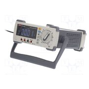 UT8802E Benchtop multimeter; EBTN; 4,5 digit (20000); Illumin: yes J-Jy_oMqc4DpeQ2FHYNpVzHIgZehCFI8t4PKCqQk4Wo