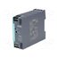 6EP1321-5BA00 Power supply: switching; for DIN rail; 24W; 12VDC; 2A; 85÷264VAC 5dFFor2JhQIKKoQxfPVzWwbPVoAQC7oIIfOPLTFSD3g