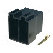 361321 Kit; double socket; ISO; PIN: 16 zWeXRStNRFFs-vkw75d88R3HIX-b7gj8MKt6XcnFf24