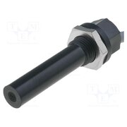 MK07-1A66C-3000W Reed switch; 15÷20mT; Pswitch: 10W; Ø6.6x39.6mm; toff: 0.1ms; 0.5A Tt6kIoUXmiu54kezwU3yxamvg3OUMhsCBtkX1RCnaOQ