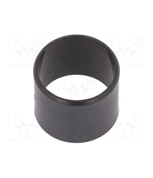 XSM-1618-15 Bearing: sleeve bearing; Øout: 18mm; Øint: 16mm; L: 15mm; iglidur® X 414cVAm4I8i_9FDiMmWeZ2-fn8rk8HCL8WcWADIt6UQ