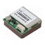 YIC31818GMGG-C Module: GPS/BEIDOU/GALILEO/QZSS; ±2.5m; GPS; -165dBm; 3÷5.5VDC tvtmP9wFmufv-Xh8x50JZr8bdGBcKbYq3kiAqUskpOM
