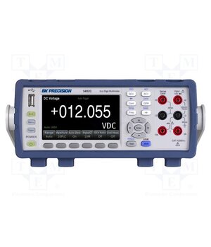 BK5492C Benchtop multimeter; LCD 4,3"; 5,5 digit; True RMS AC; rack; 30VA vn4Q6LPPrC9U4zKJ_ok_N_3IWZdZTG8J7hY9hsQRaVI