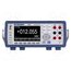 BK5492C Benchtop multimeter; LCD 4,3"; 5,5 digit; True RMS AC; rack; 30VA vn4Q6LPPrC9U4zKJ_ok_N_3IWZdZTG8J7hY9hsQRaVI
