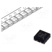 TPS22810DRVR IC: power switch; 3A; Ch: 1; N-Channel; SMD; WSON6; reel,tape eFH-a5v5I4s-KwIEUvatpEDKHpxpBbVMxlPWMO6yr9Y