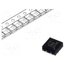 TPS22810DRVR IC: power switch; 3A; Ch: 1; N-Channel; SMD; WSON6; reel,tape eFH-a5v5I4s-KwIEUvatpEDKHpxpBbVMxlPWMO6yr9Y