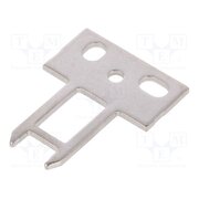 LS-XG-ZBZ Flat key; LS-ZBZ 8QWqNVZDYef0cSp3i8PnyCS833363oOO4o3UY9zgU3o