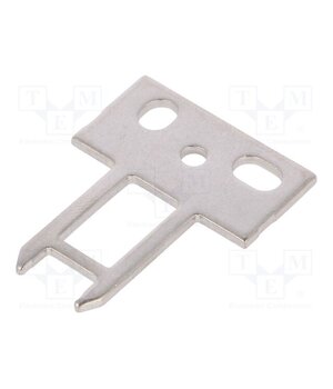 LS-XG-ZBZ Flat key; LS-ZBZ 8QWqNVZDYef0cSp3i8PnyCS833363oOO4o3UY9zgU3o