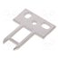 LS-XG-ZBZ Flat key; LS-ZBZ 8QWqNVZDYef0cSp3i8PnyCS833363oOO4o3UY9zgU3o
