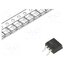 IRFS3306TRLPBF Transistor: N-MOSFET; unipolar; 60V; 110A; Idm: 620A; 230W; D2PAK MKdywiWHV7dFoE2y36ehCldKBkPY_Rr3Zx6aRVCnSrM