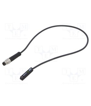 MZ070174 Sensor: magnetic field; piston position; 10÷30VDC; OUT: PNP / NO 6cd6GKHnVrdmx3uTgkN2WD5neHnllmVC1j_mnMKLCCo