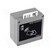 RFID IND LED UNI SLOT RFID reader; 10÷24V; UNIQUE; HTTP,Modbus RTU,Modbus TCP,SNMP DPs9MUAGV6r3xNyc0hvba_yGCHHr3P1eUNj82PCAsYg