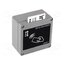 RFID IND LED UNI SLOT RFID reader; 10÷24V; UNIQUE; HTTP,Modbus RTU,Modbus TCP,SNMP DPs9MUAGV6r3xNyc0hvba_yGCHHr3P1eUNj82PCAsYg