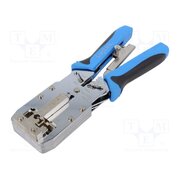 WZ0035 Tool: for crimping 26Kb8vu2_Zl5VaaTiQ0ouh7Fgpoja74oRhxkuyCc8dw