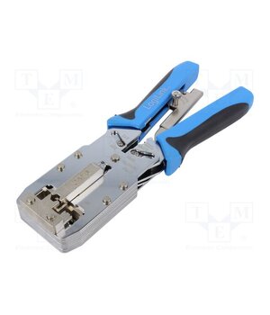 WZ0035 Tool: for crimping 26Kb8vu2_Zl5VaaTiQ0ouh7Fgpoja74oRhxkuyCc8dw